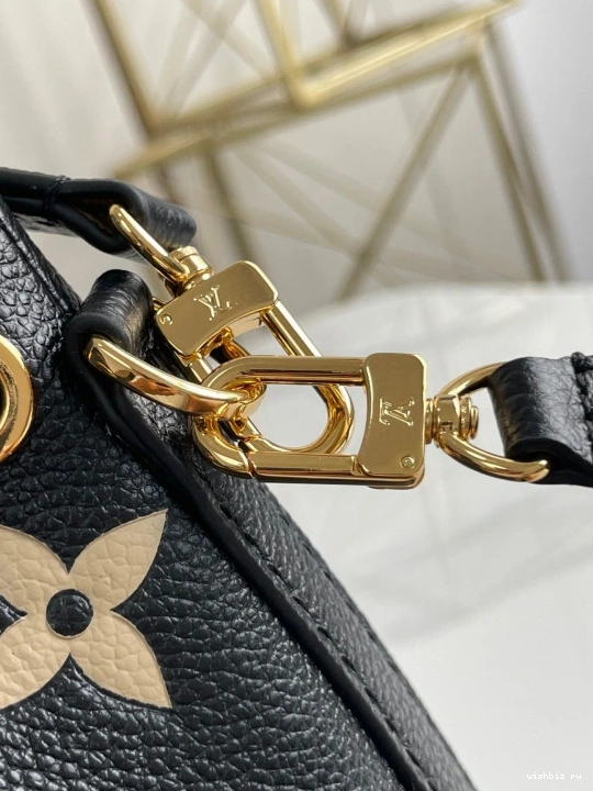 WIS NANO LOUIS NOÉ VUITTON 0105